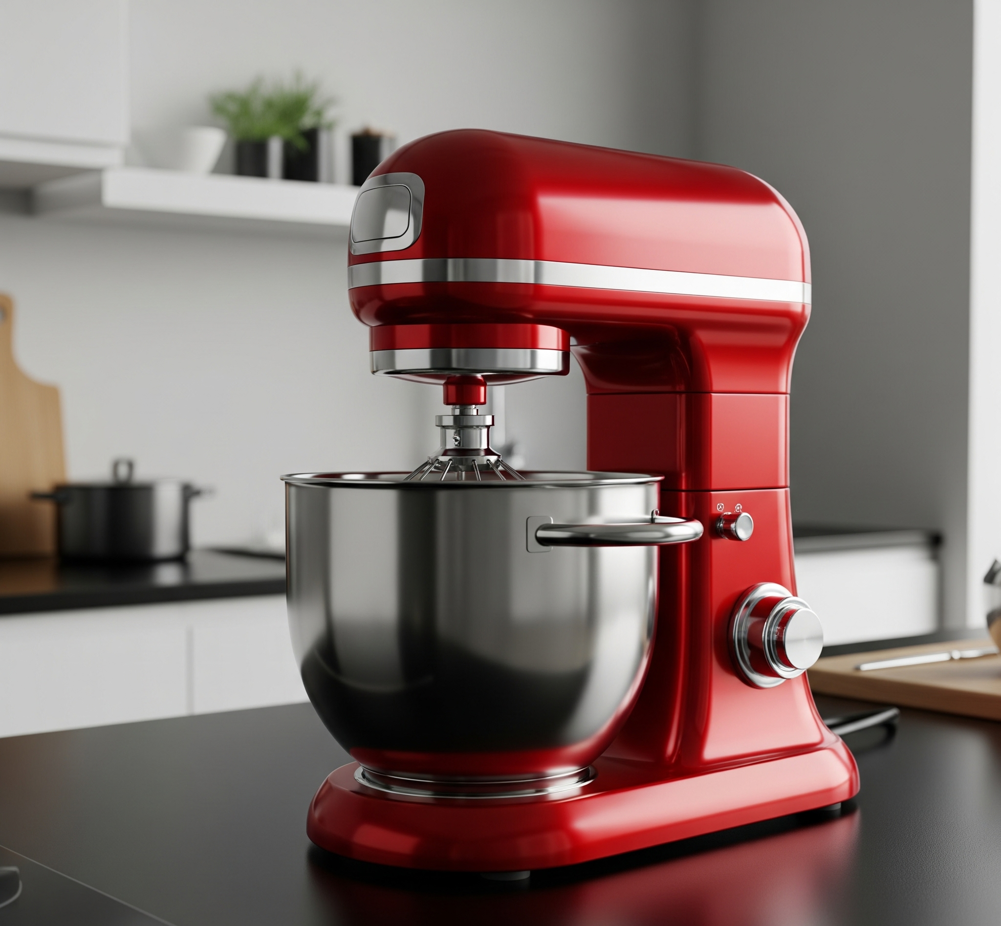 Kitchen Shopee Highlight