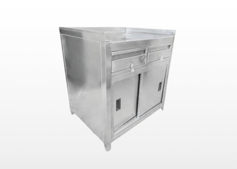 Ss Counter