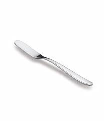 ButterKnife