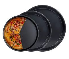 pizza tin