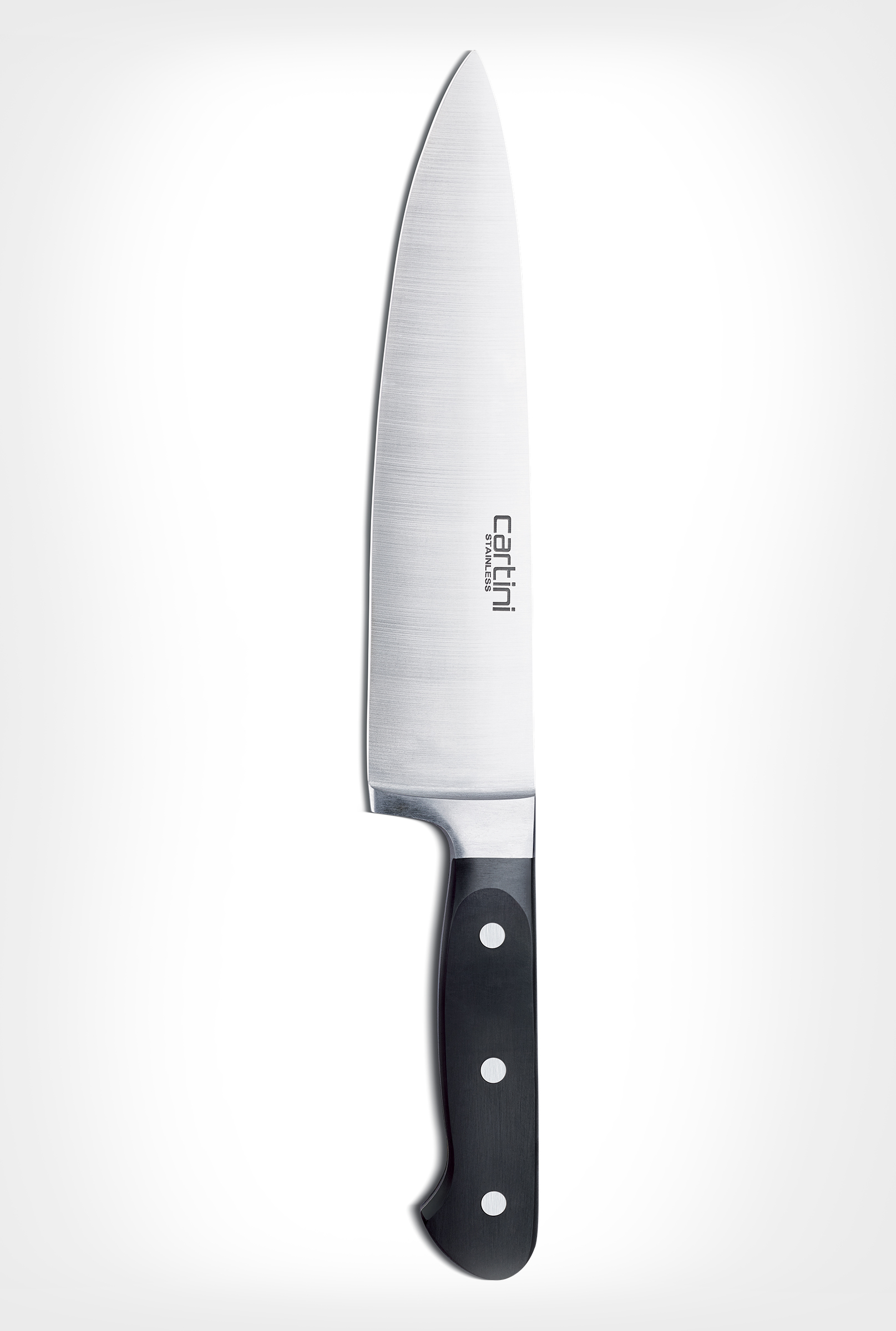 proffesional chef knife