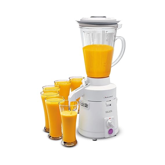 sujata 900wt