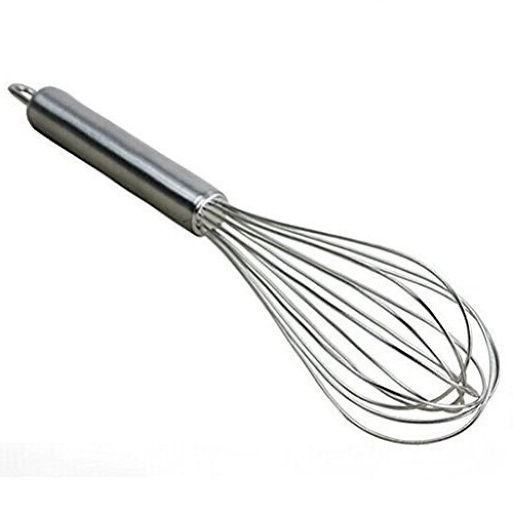 whisker ss