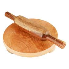belan set