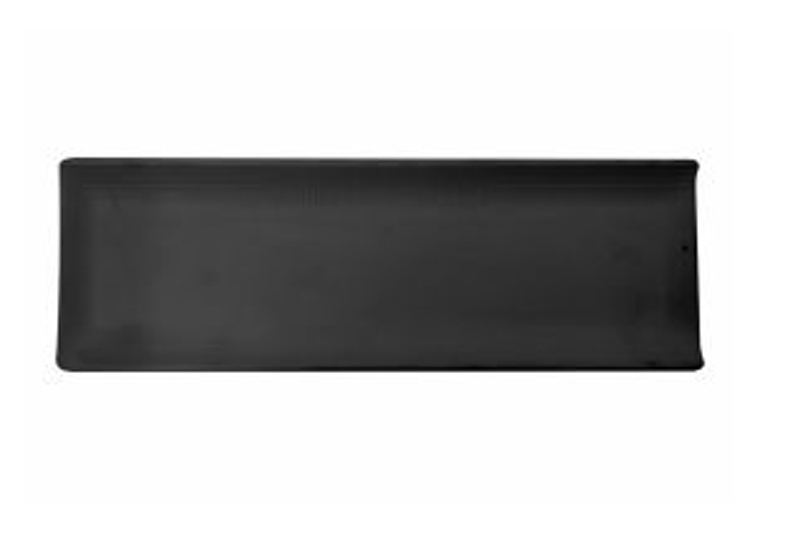 Shallow Platter