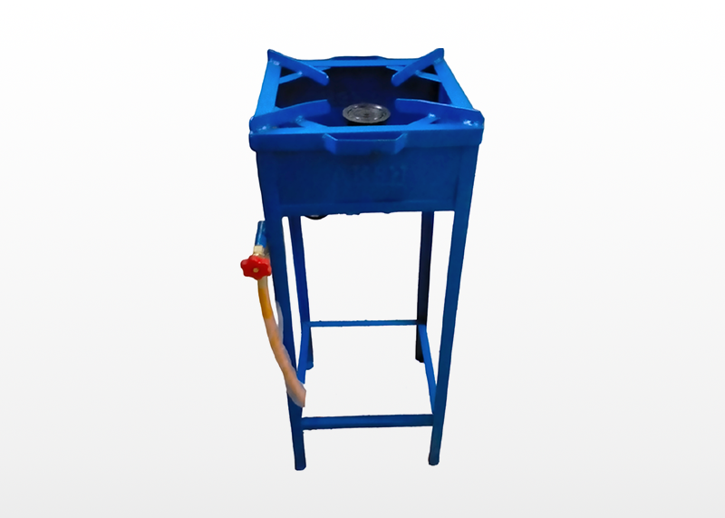 Next Ms Chinese Burner