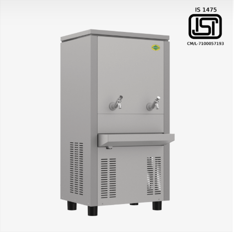 Western_water_cooler