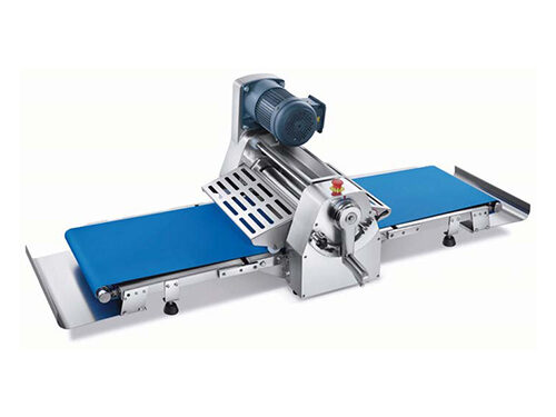 Dough-Sheeter-Table-Top