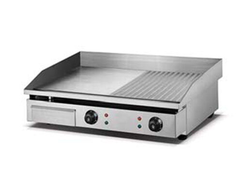 Electric-Griddle-820-
