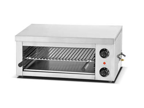 Electric-Salamander-935-