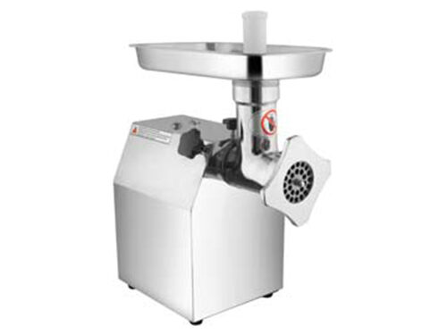 Meat-Mincer-12-