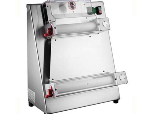 Pizza-Sheeter-T40-