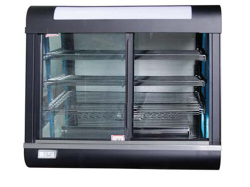 Premium-Food-Warmer-