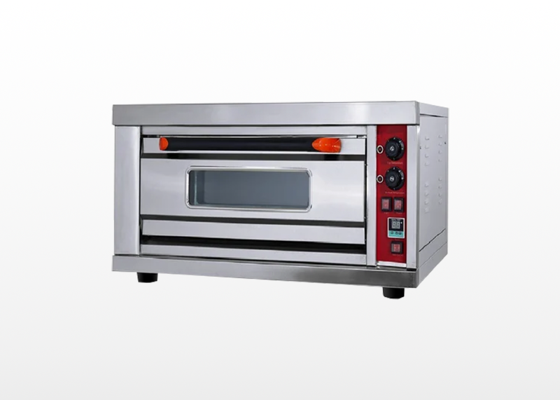 single-deck-single-tray-oven