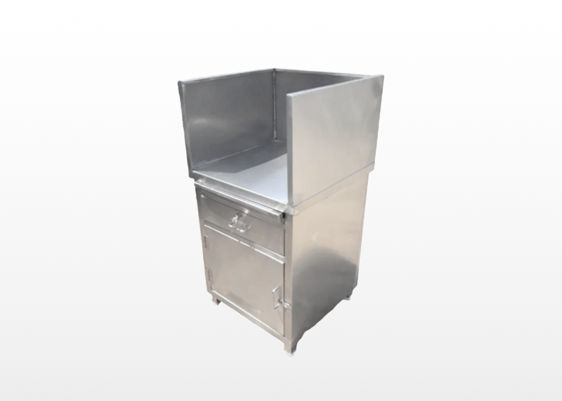 ss-counter-with-over-3-side-covering