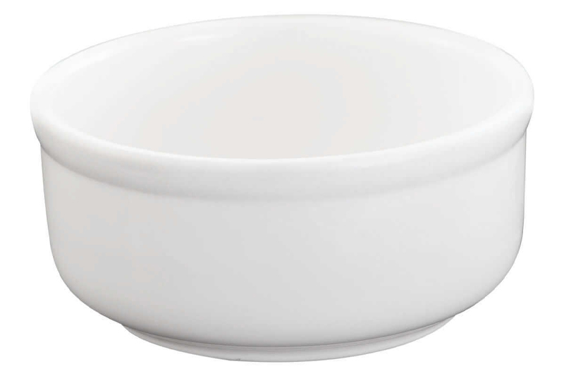 Straight Katori – Large